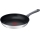 Tefal - Frigideira DAILY COOK 24 cm