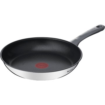 Tefal - Frigideira DAILY COOK 28 cm