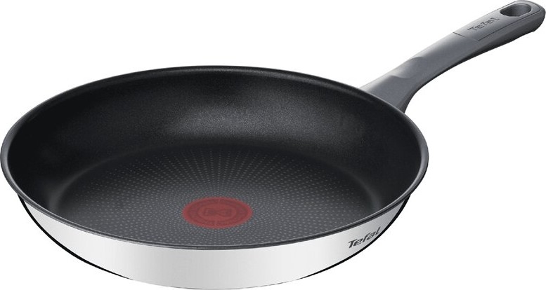 Tefal - Frigideira DAILY COOK 28 cm