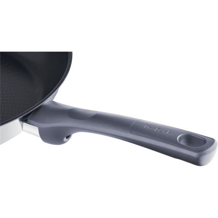 Tefal - Frigideira DAILY COOK 28 cm
