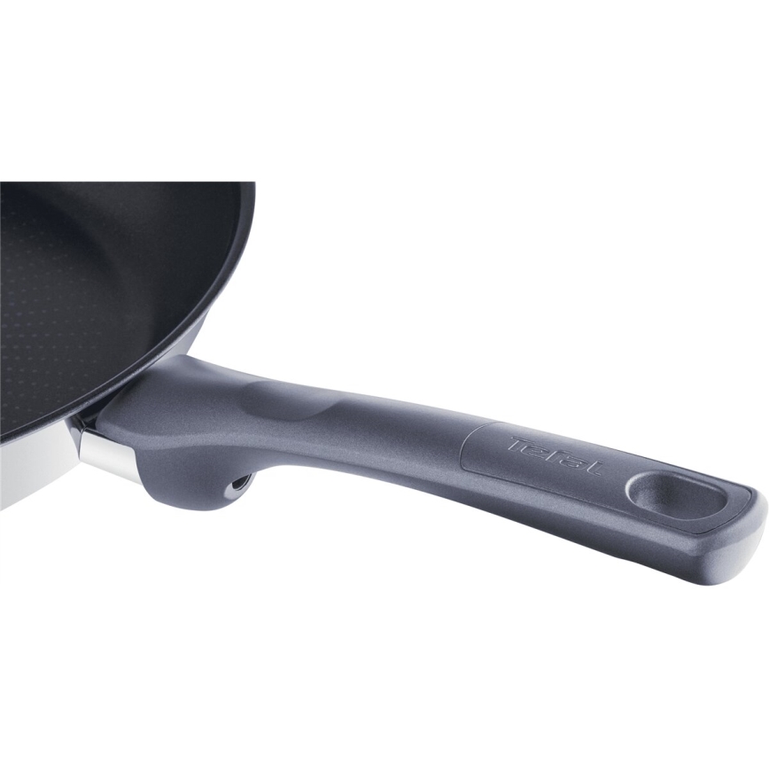 Tefal - Frigideira DAILY COOK 28 cm