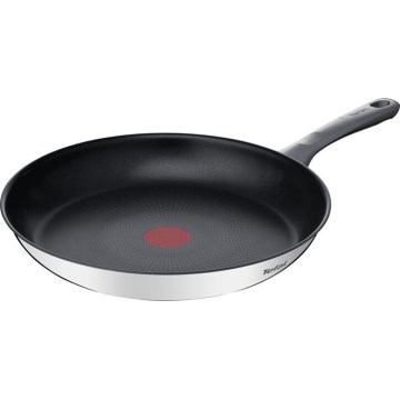 Tefal - Frigideira DAILY COOK 30 cm