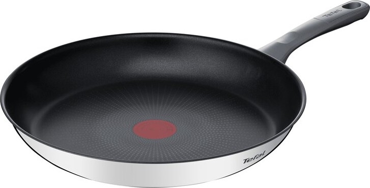 Tefal - Frigideira DAILY COOK 30 cm