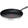 Tefal - Frigideira DAILY COOK 30 cm