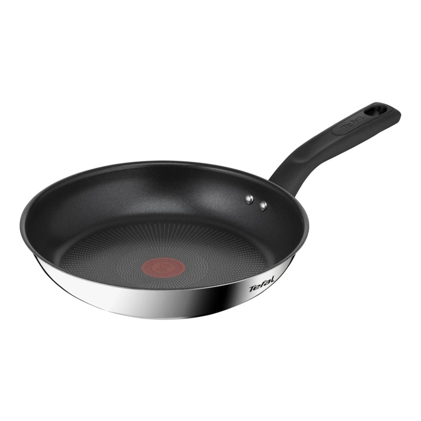 Tefal - Frigideira DELICIOUS 20 cm