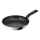 Tefal - Frigideira DELICIOUS 20 cm