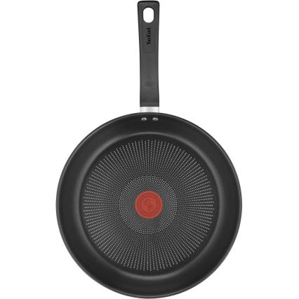Tefal - Frigideira DELICIOUS 20 cm