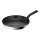 Tefal - Frigideira DELICIOUS 26 cm