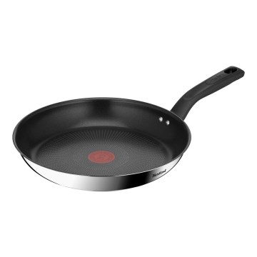 Tefal - Frigideira DELICIOUS 28 cm