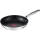 Tefal - Frigideira DUETTO 24 cm