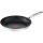 Tefal - Frigideira DUETTO 30 cm