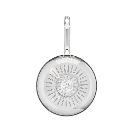 Tefal - Frigideira DUETTO 30 cm