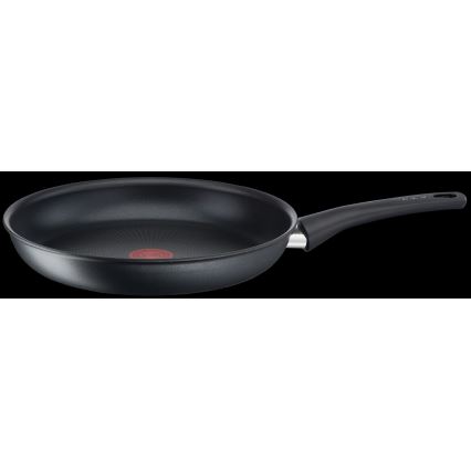 Tefal - Frigideira EASY CHEF 28 cm