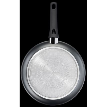 Tefal - Frigideira EASY CHEF 28 cm