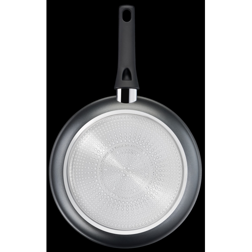 Tefal - Frigideira EASY CHEF 28 cm