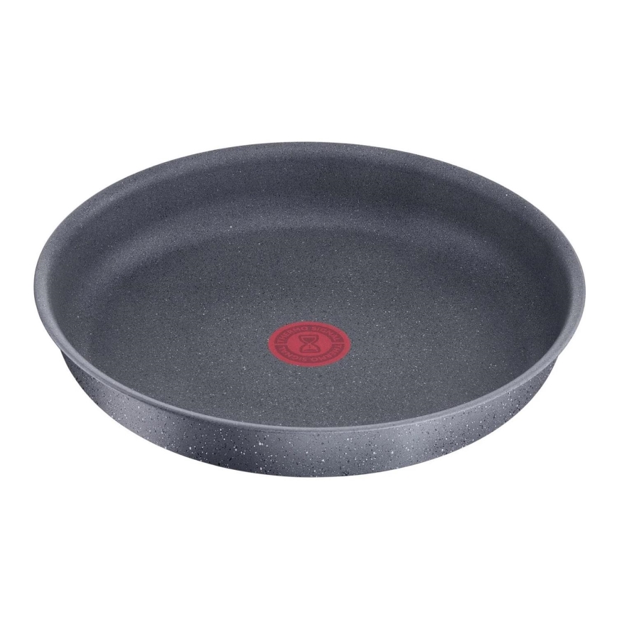 Tefal - Frigideira INGENIO NATURAL FORCE 28 cm