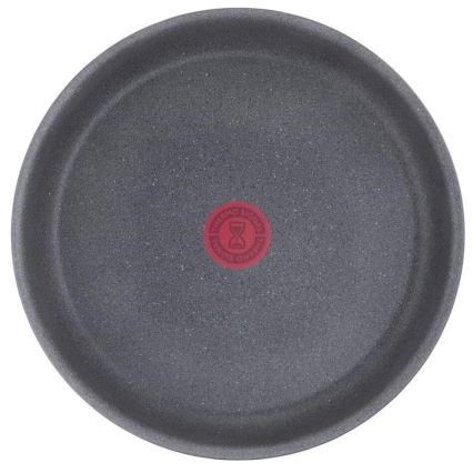 Tefal - Frigideira INGENIO NATURAL FORCE 28 cm