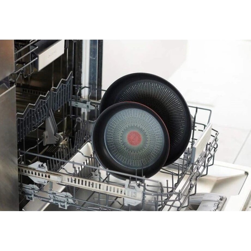 Tefal - Frigideira INGENIO Unlimited 22 cm