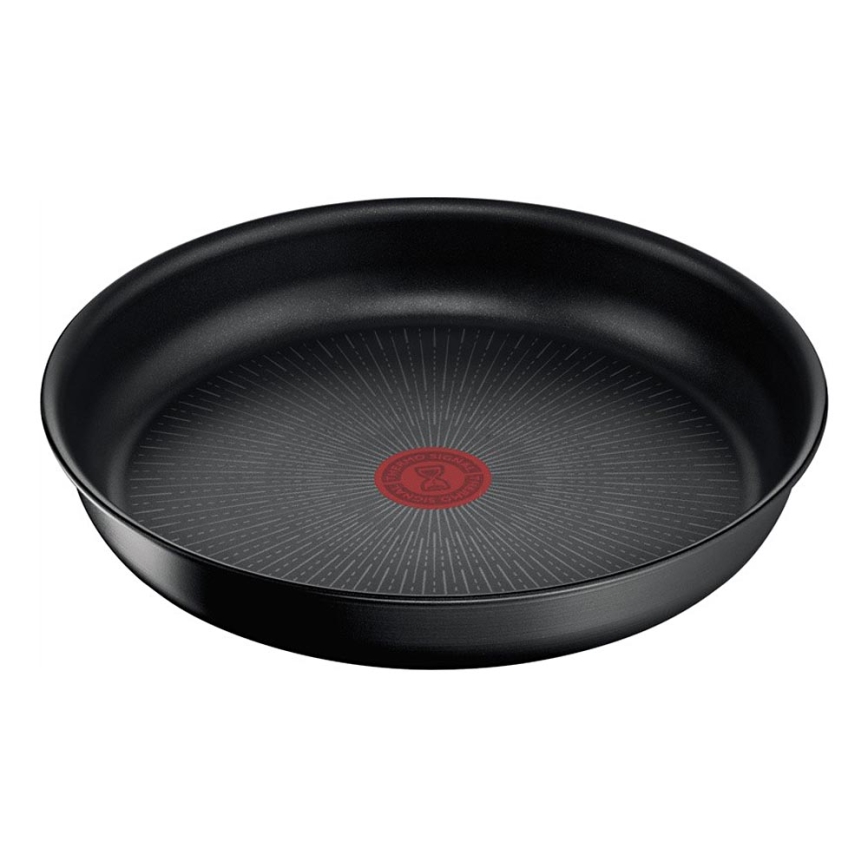 Tefal - Frigideira INGENIO Unlimited 24 cm