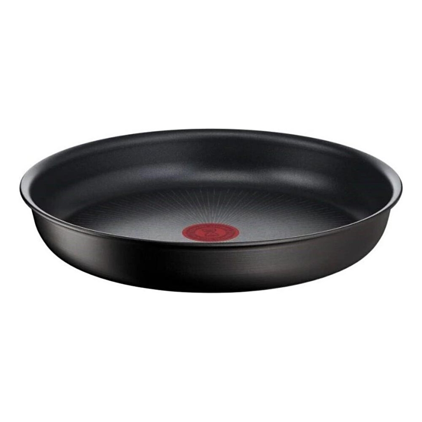 Tefal - Frigideira INGENIO Unlimited 26 cm