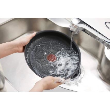 Tefal - Frigideira INGENIO Unlimited 26 cm