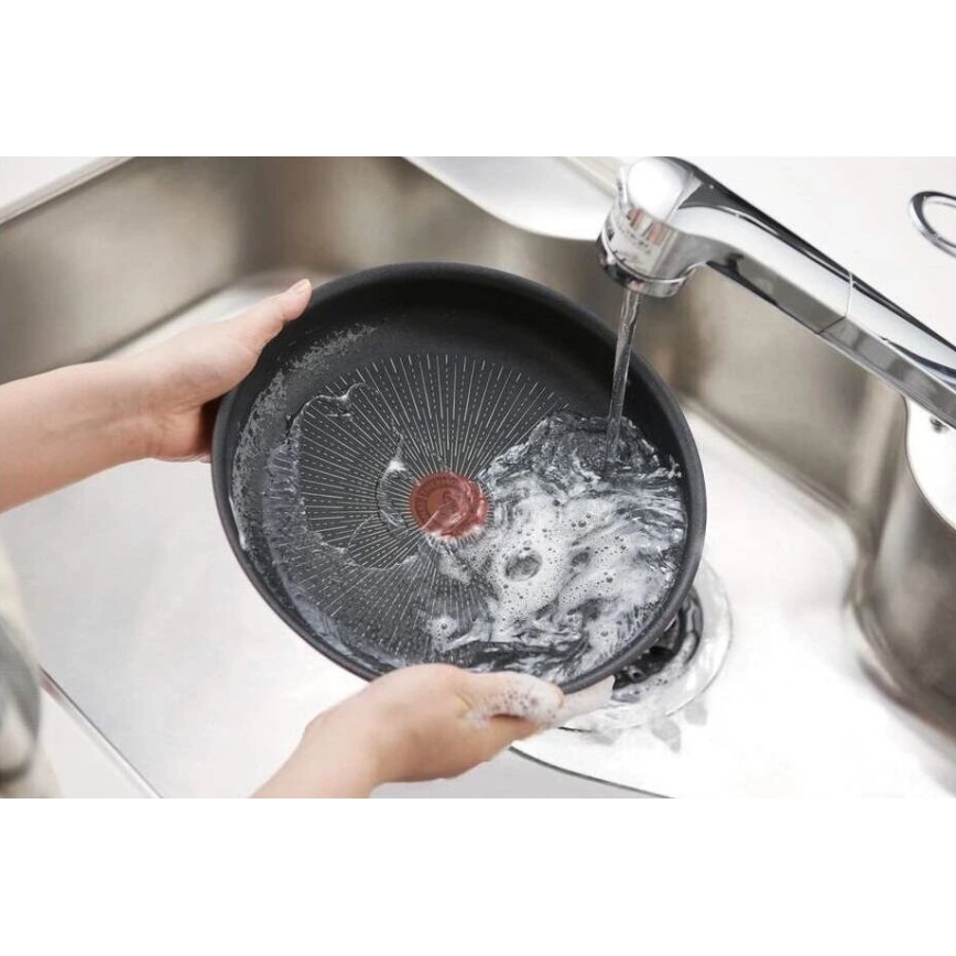 Tefal - Frigideira INGENIO Unlimited 26 cm
