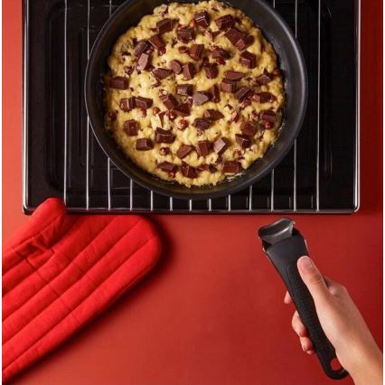 Tefal - Frigideira INGENIO Unlimited 26 cm