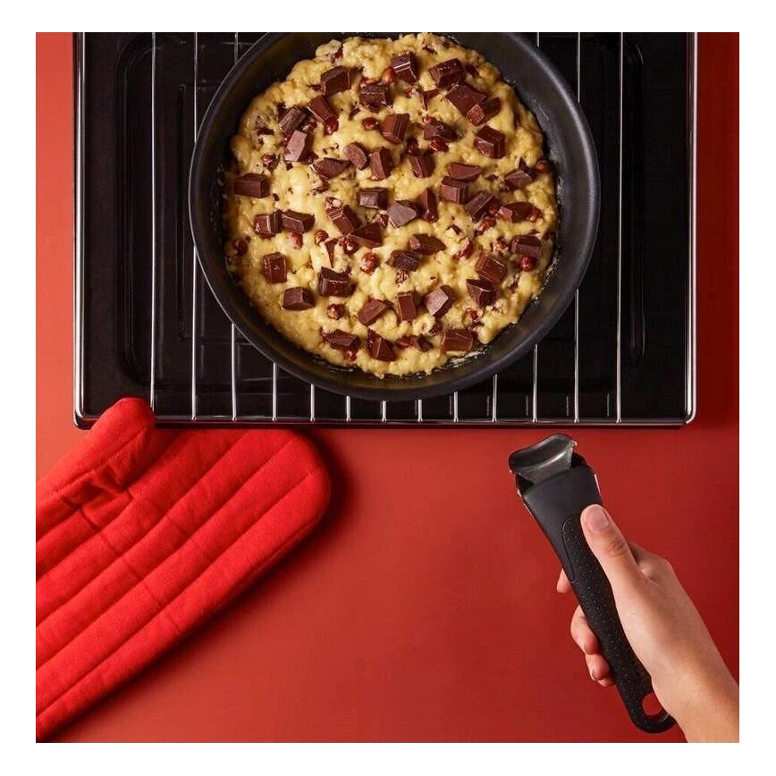 Tefal - Frigideira INGENIO Unlimited 26 cm