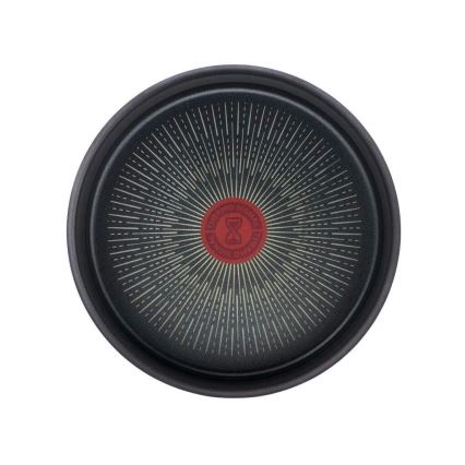 Tefal - Frigideira INGENIO Unlimited 26 cm