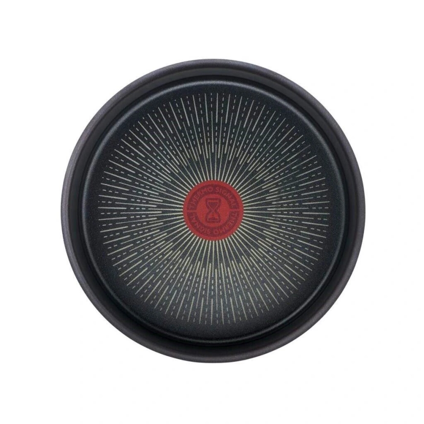 Tefal - Frigideira INGENIO Unlimited 26 cm