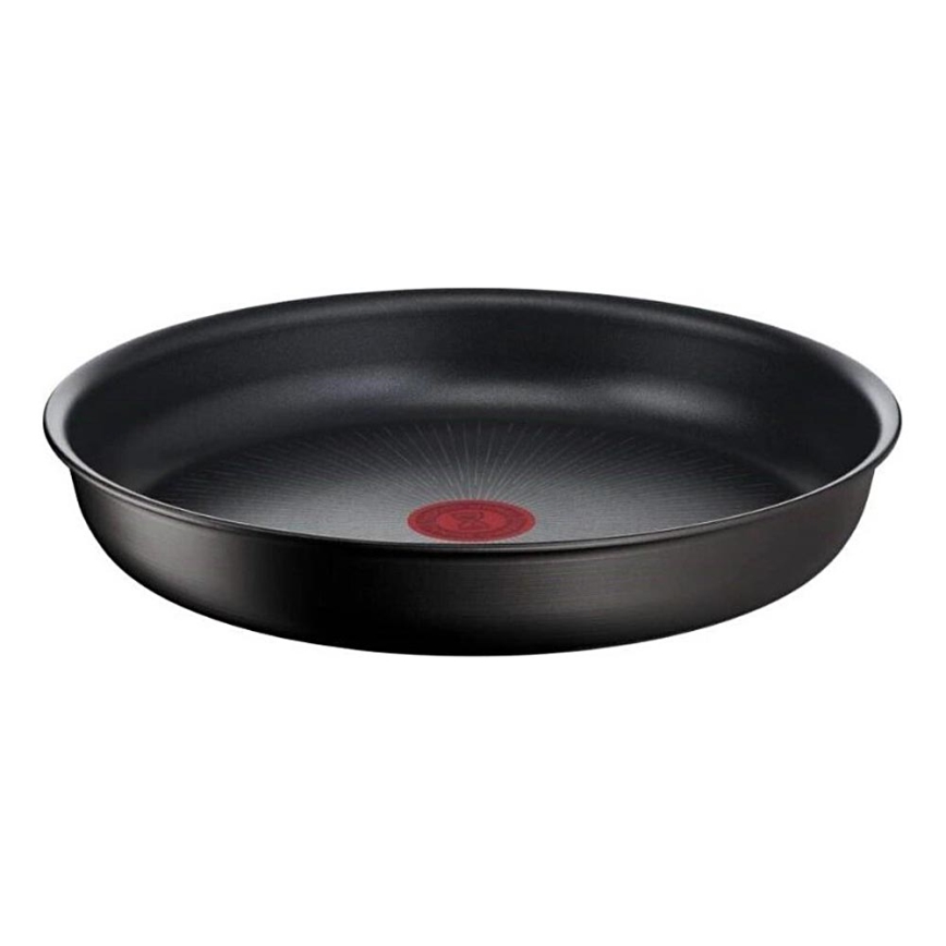 Tefal - Frigideira INGENIO Unlimited 28 cm