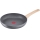 Tefal - Frigideira NATURAL FORCE 24 cm