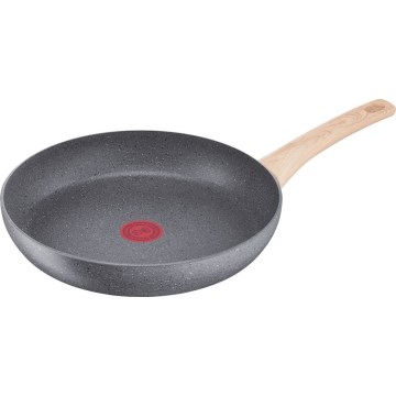 Tefal - Frigideira NATURAL FORCE 26 cm