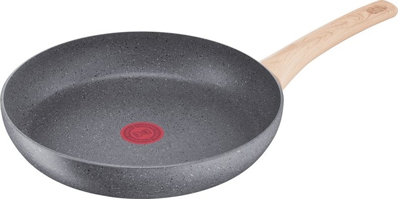 Tefal - Frigideira NATURAL FORCE 26 cm