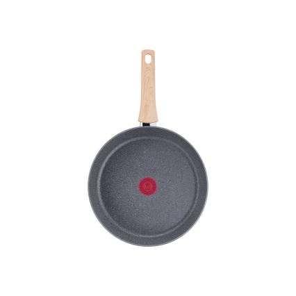 Tefal - Frigideira NATURAL FORCE 26 cm