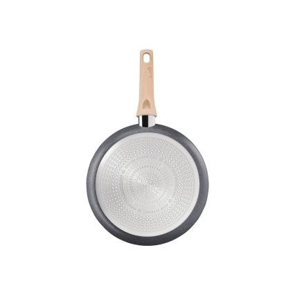 Tefal - Frigideira NATURAL FORCE 26 cm