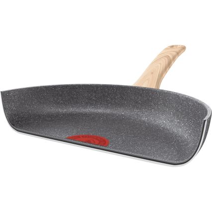 Tefal - Frigideira NATURAL FORCE 26 cm