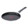Tefal - Frigideira para crepes DAILY COOK 25 cm