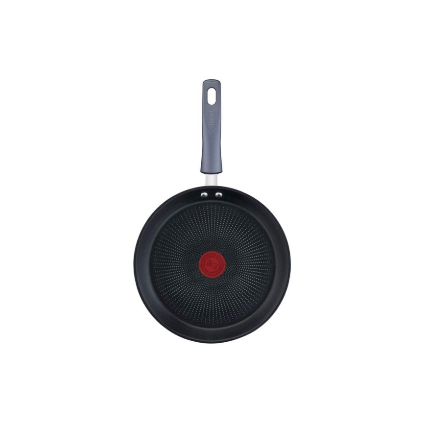 Tefal - Frigideira para crepes DAILY COOK 25 cm