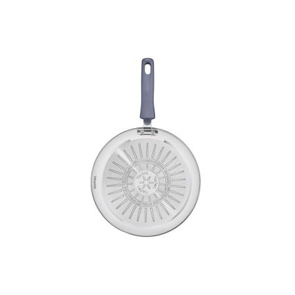 Tefal - Frigideira para crepes DAILY COOK 25 cm
