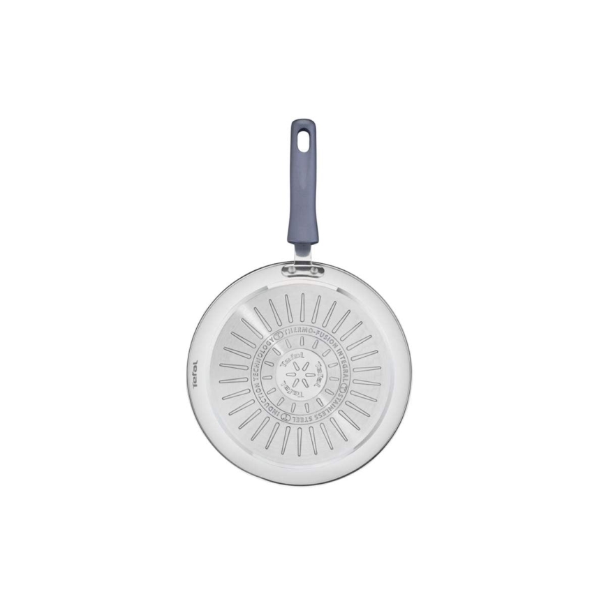 Tefal - Frigideira para crepes DAILY COOK 25 cm