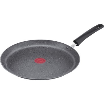 Tefal - Frigideira para crepes NATURAL FORCE 25 cm