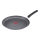 Tefal - Frigideira para crepes NATURAL FORCE 25 cm