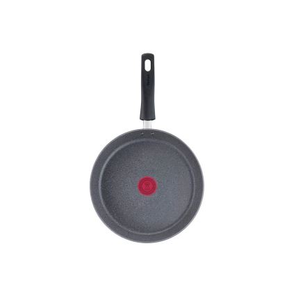 Tefal - Frigideira para crepes NATURAL FORCE 25 cm