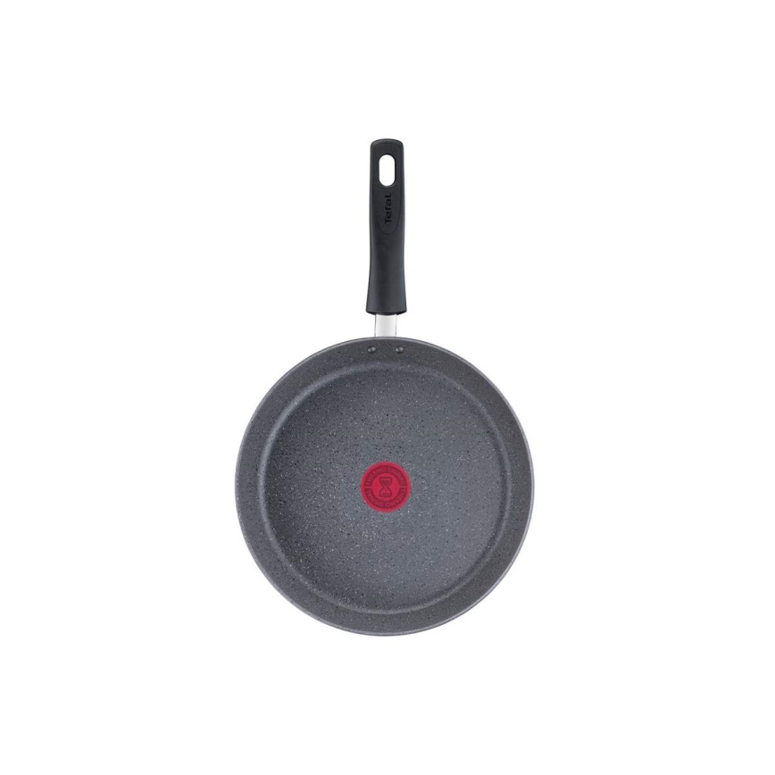 Tefal - Frigideira para crepes NATURAL FORCE 25 cm