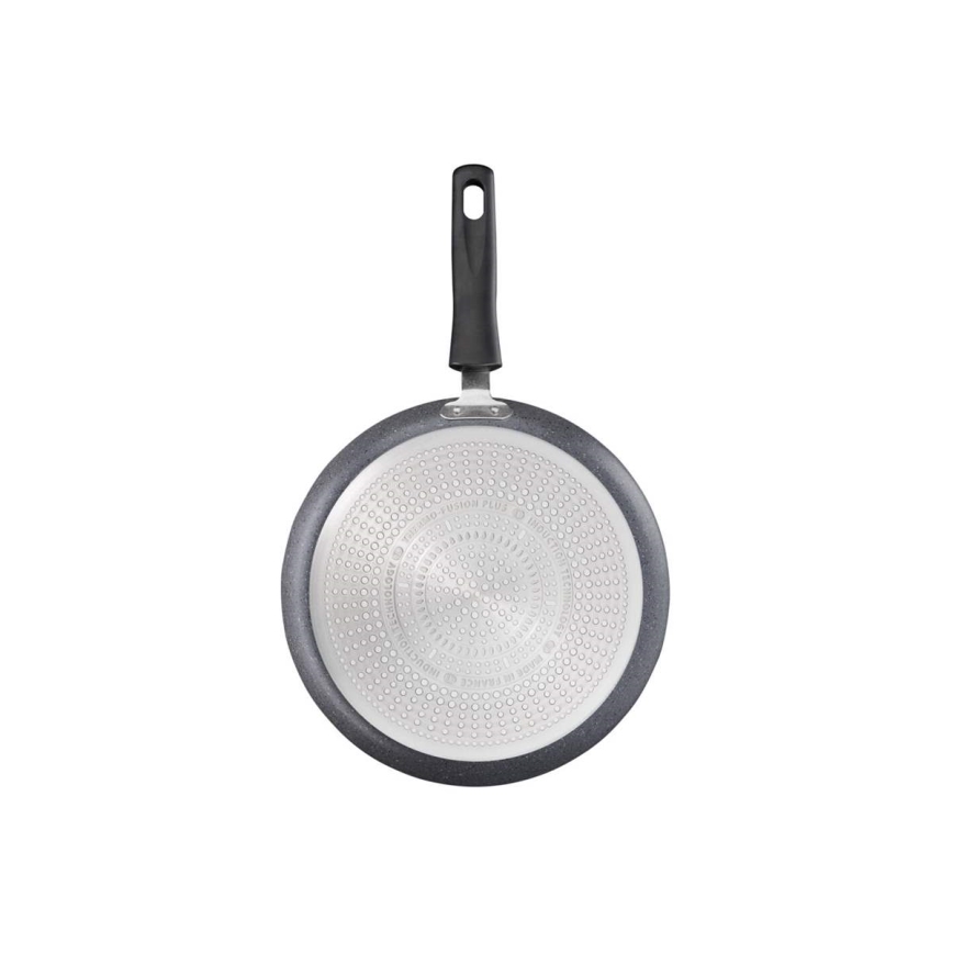 Tefal - Frigideira para crepes NATURAL FORCE 25 cm