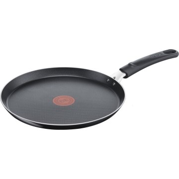 Tefal - Frigideira para crepes SIMPLE COOK 25 cm