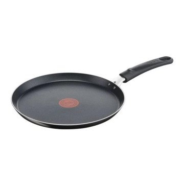 Tefal - Frigideira para crepes SIMPLY CLEAN 25 cm