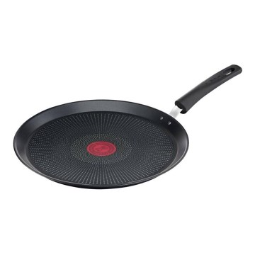 Tefal - Frigideira para crepes ULTIMATE 25 cm
