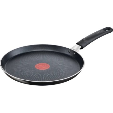 Tefal - Frigideira para crepes XL INTENSE 25 cm